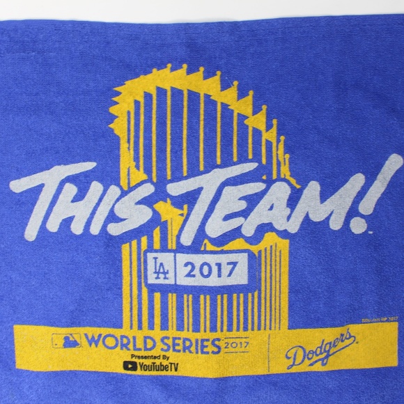 done45 - Picture 3 of 5